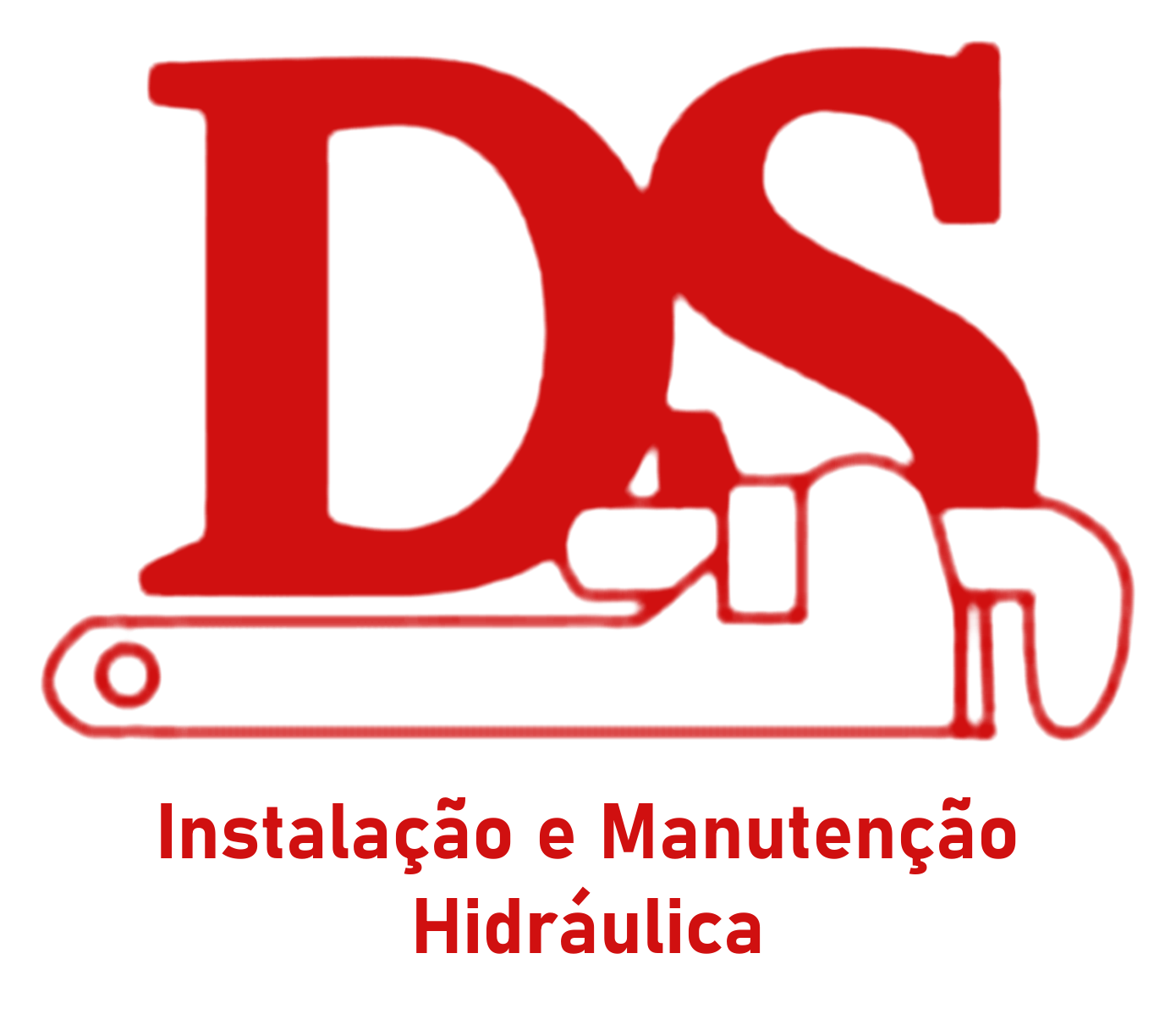 DS Instalação e Manutenção Hidráulica
